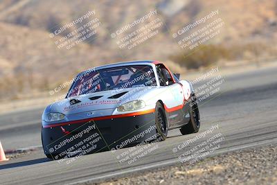 media/Dec-10-2022-Speed Ventures (Sat) [[0c7fb77e6f]]/5-Yellow/session 1 Skid Pad/